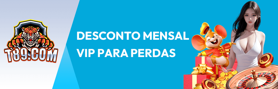 como fazer hoponopono para apostas loteria